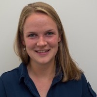 Dr. Jolien Vandoorne Dr. Jolien Vandoorne